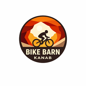 Logo Design by Kkanti for this project | Design: #36649315