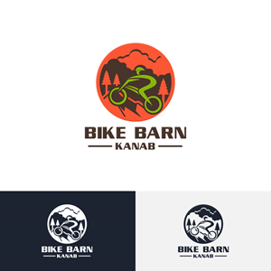 Logo Design by teddyakka for this project | Design: #36631613