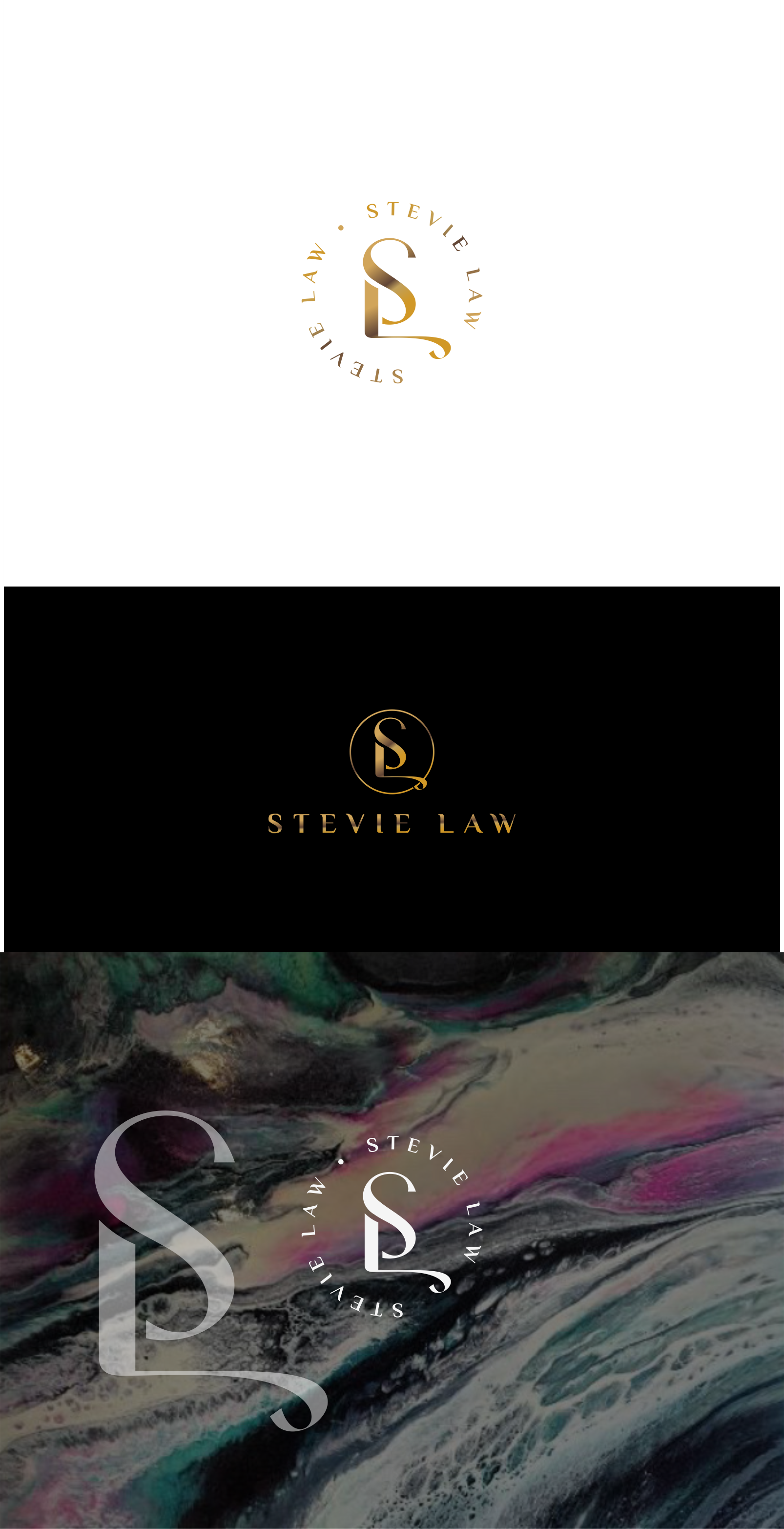 Design de Logo par *mary pour ce projet | Design #36622566