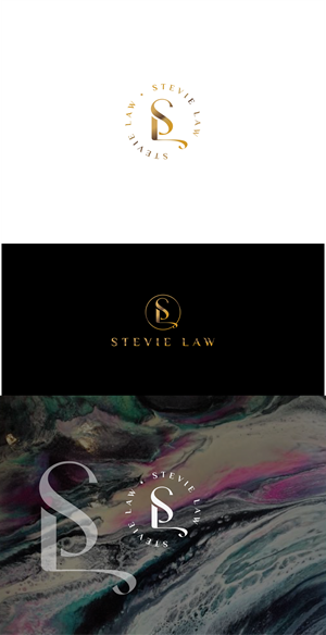 Logo Design by *mary