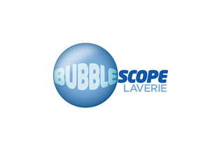 Logo Design by artheirz for this project | Design: #36646133