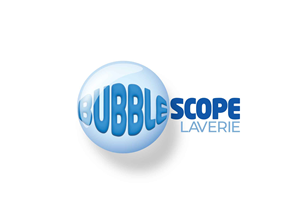 Logo Design by artheirz for this project | Design: #36646135