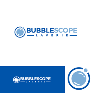 Logo Design by UMA 7 for this project | Design: #36638972