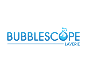 Design de Logo par Adi Graphics pour ce projet | Design : #36624681