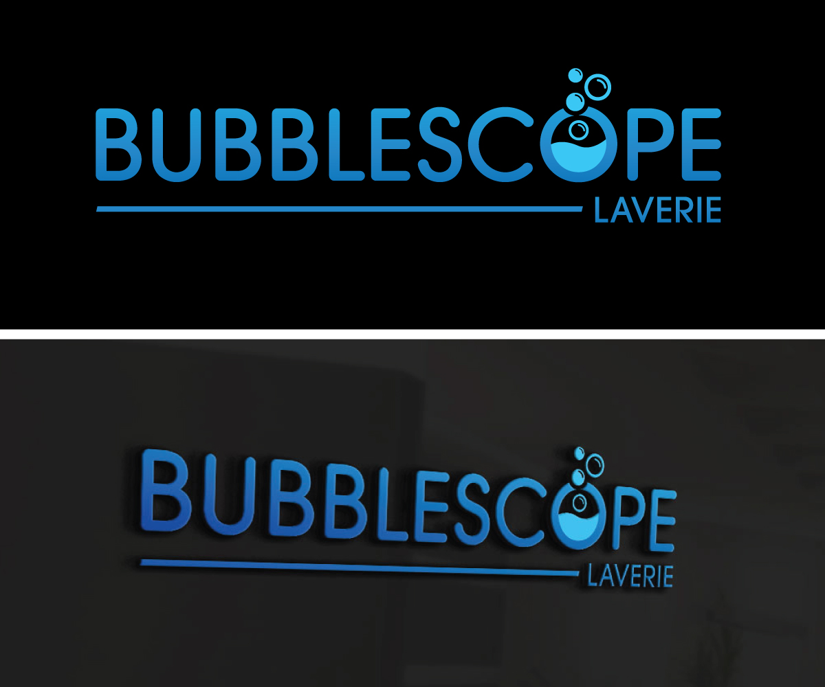 Design de Logo par Adi Graphics pour ce projet | Design #36624682