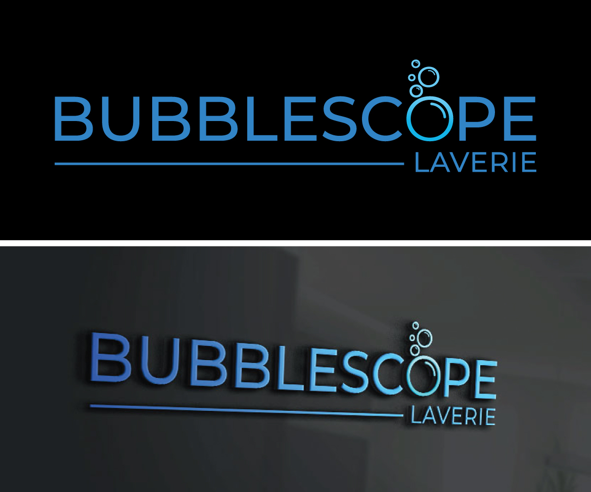 Design de Logo par Adi Graphics pour ce projet | Design #36630917