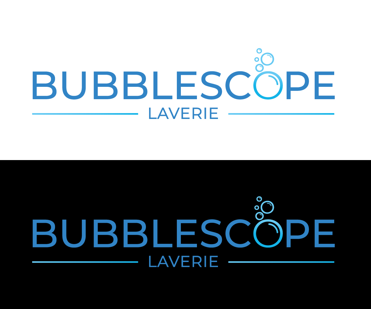 Design de Logo par Adi Graphics pour ce projet | Design #36630918