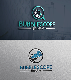 Logo Design by 24ksunny for this project | Design: #36624811