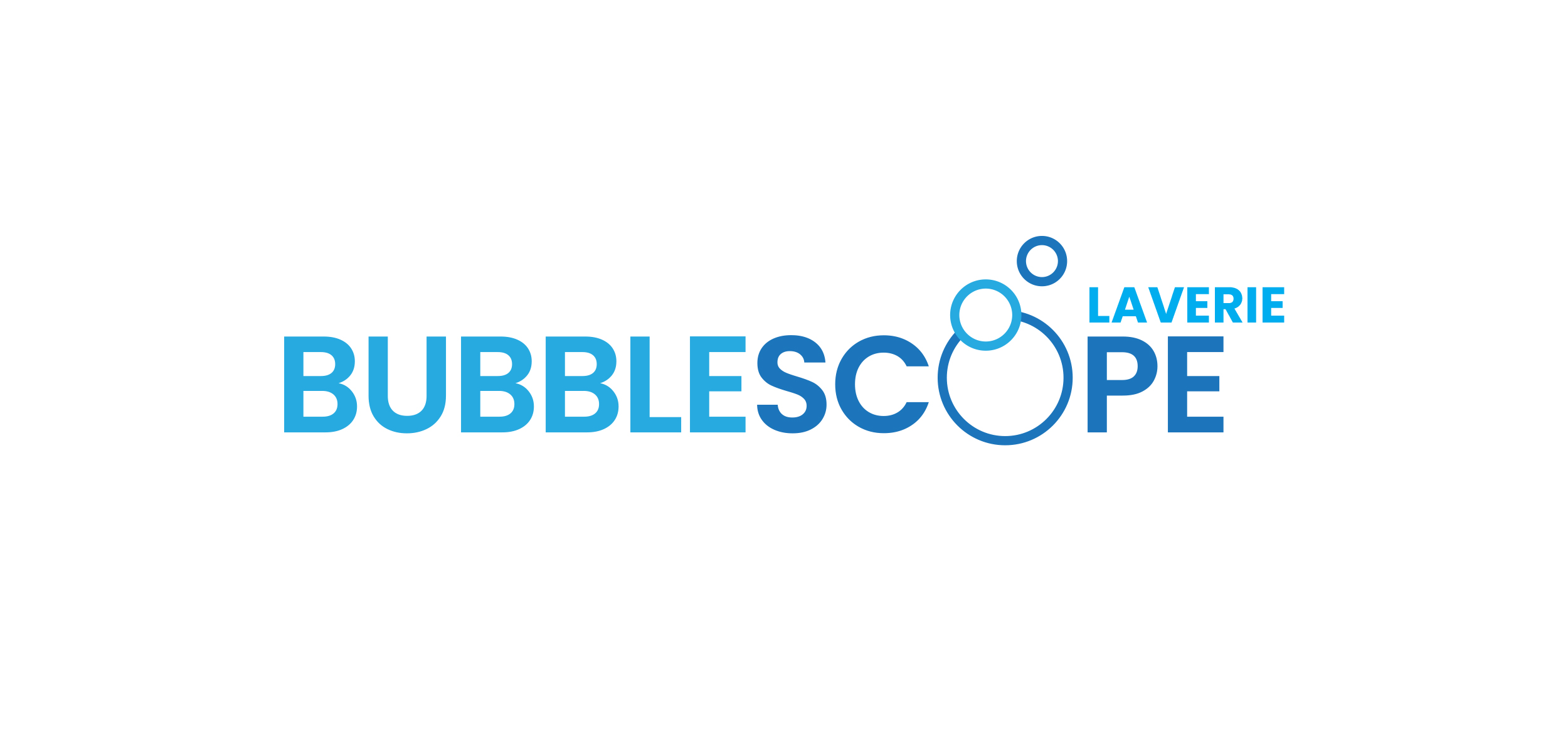 Design de Logo par ELOISE LIND pour ce projet | Design #36652582