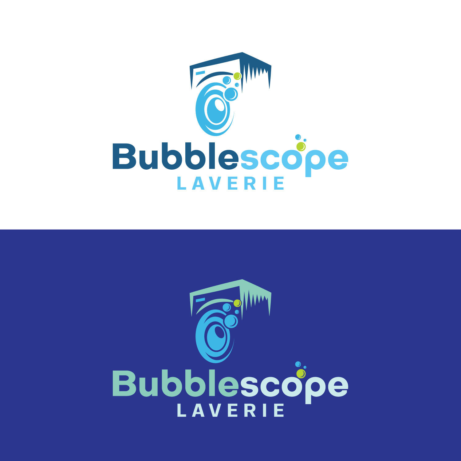 Design de Logo par StromDesignHub pour ce projet | Design #36626789