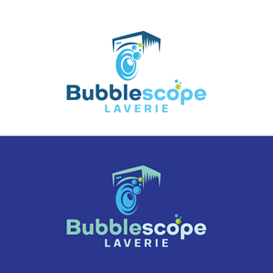 Design de Logo par StromDesignHub pour ce projet | Design #36626789