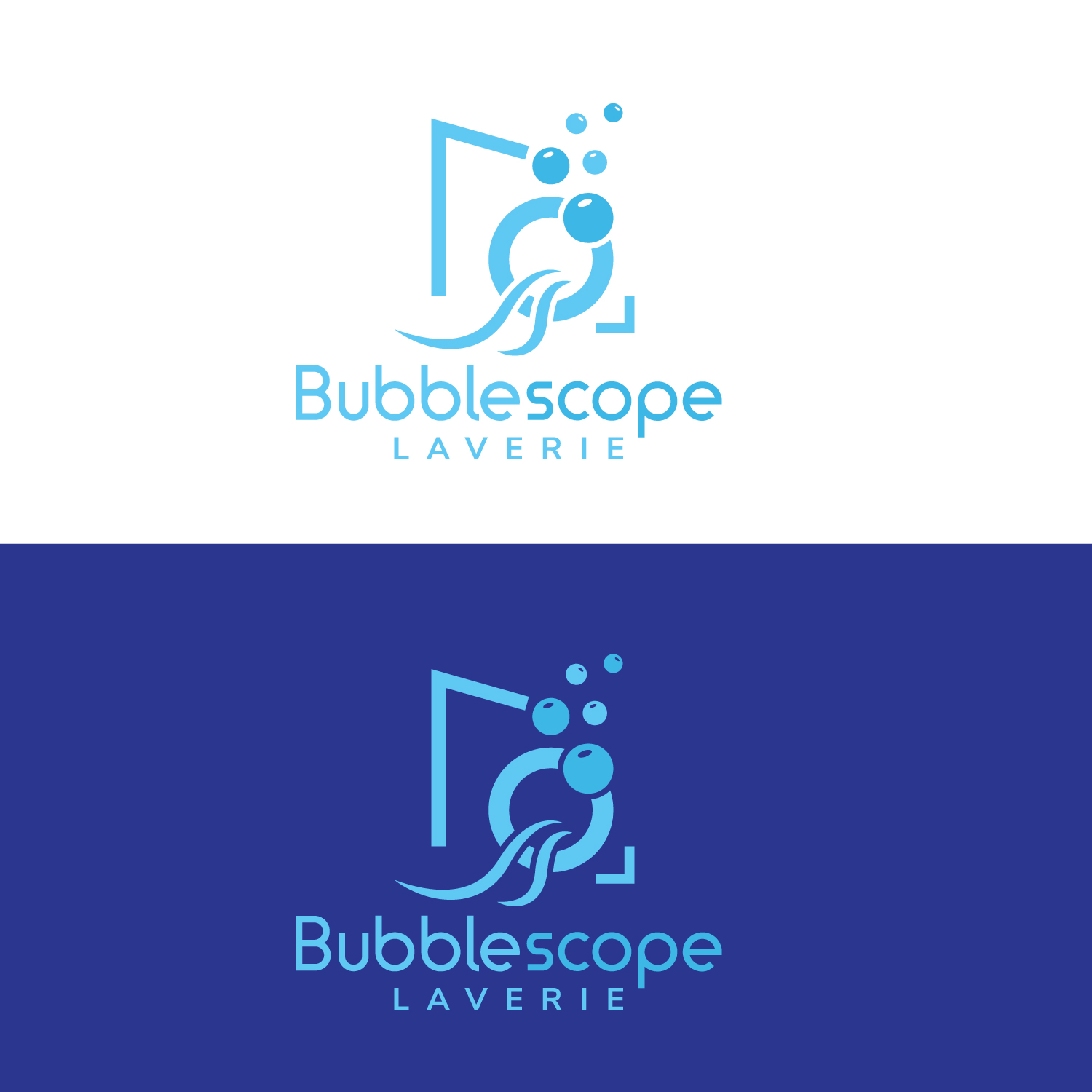 Logo Design by StromDesignHub for this project | Design #36626790