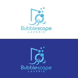 Logo Design by StromDesignHub for this project | Design: #36626790