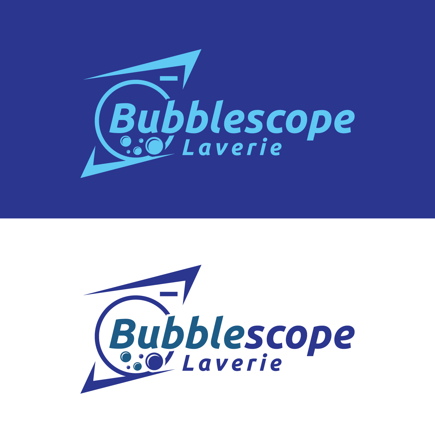 Logo Design by StromDesignHub for this project | Design #36626791