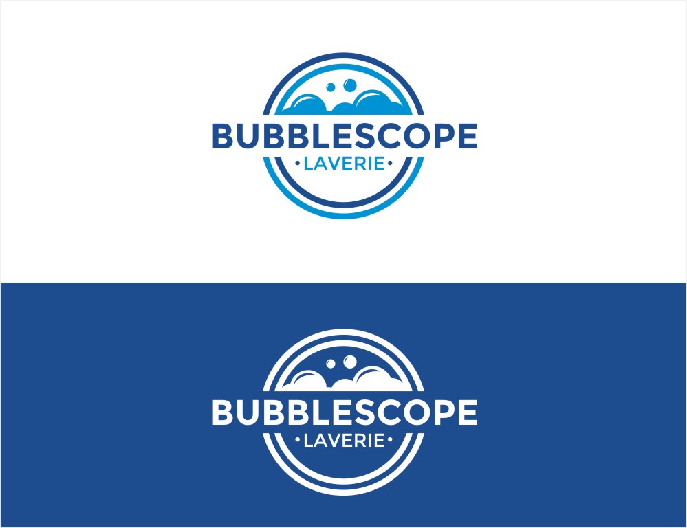 Logo Design by Sushmaa for this project | Design #36638932