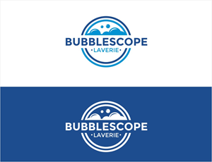 Logo Design by Sushmaa for this project | Design: #36638932