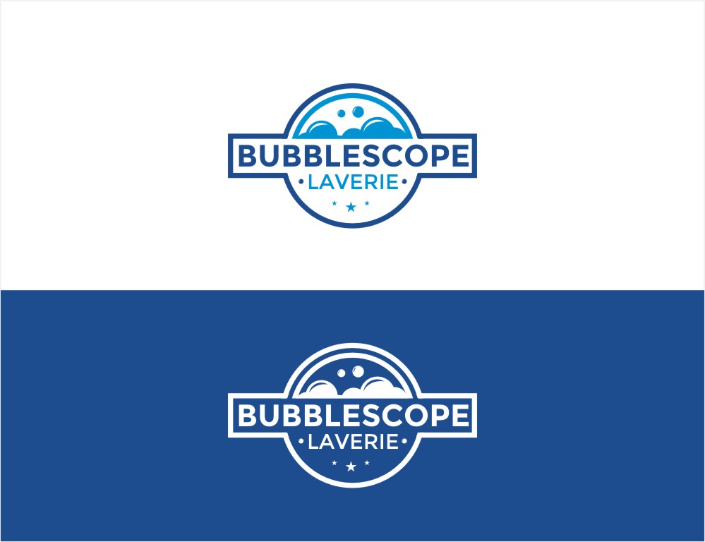 Logo Design by Sushmaa for this project | Design #36638933