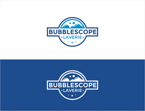 Logo Design by Sushmaa for this project | Design: #36638933