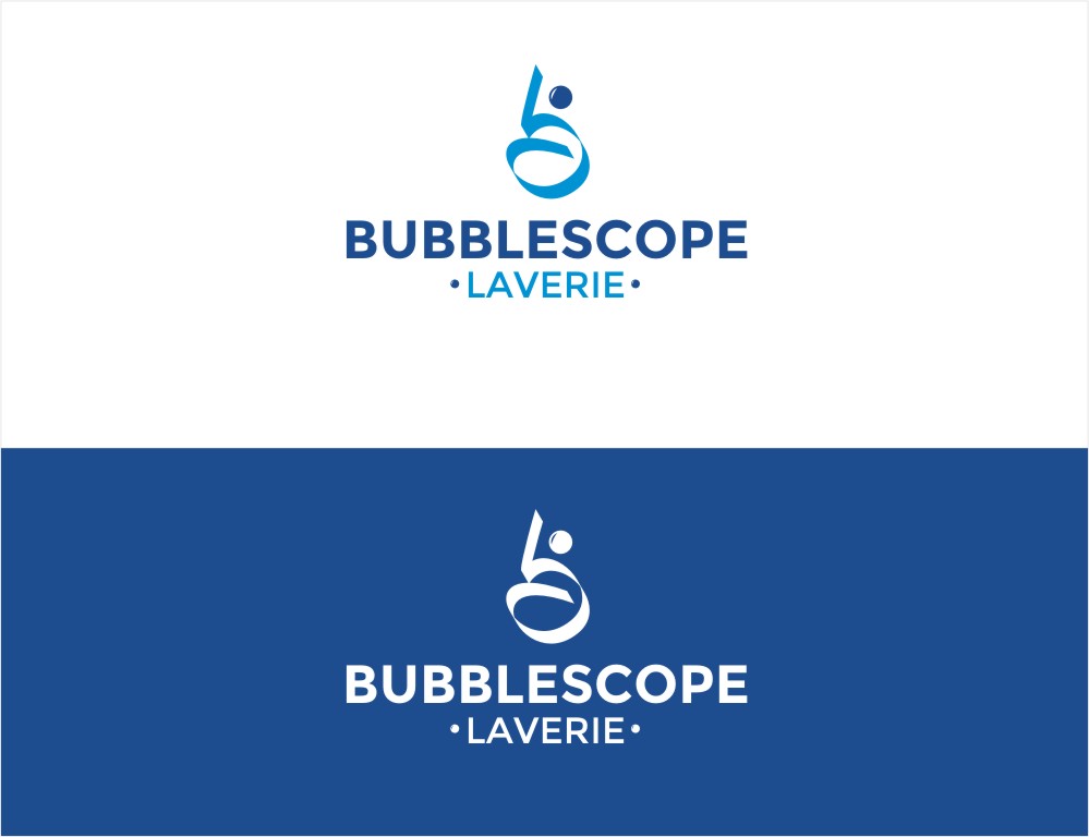 Logo Design by Sushmaa for this project | Design #36639007