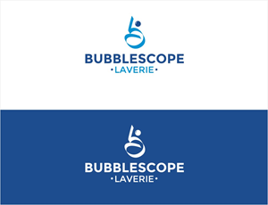 Logo Design by Sushmaa for this project | Design: #36639007