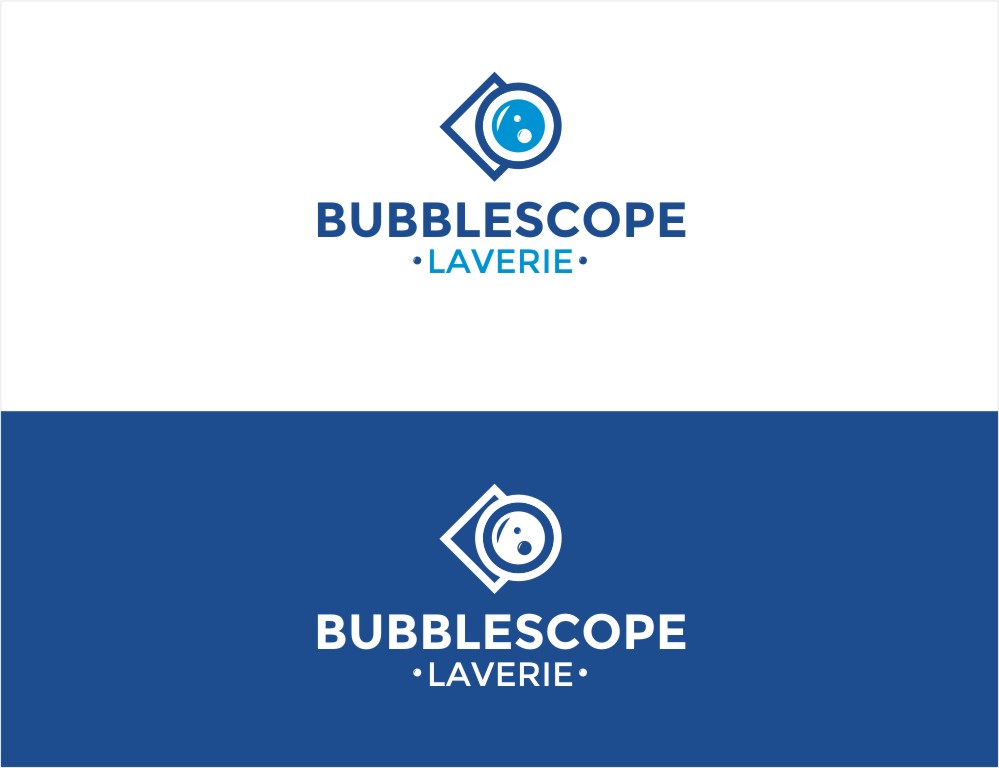 Logo Design by Sushmaa for this project | Design #36639046