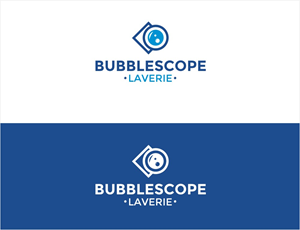 Logo Design by Sushmaa for this project | Design: #36639046