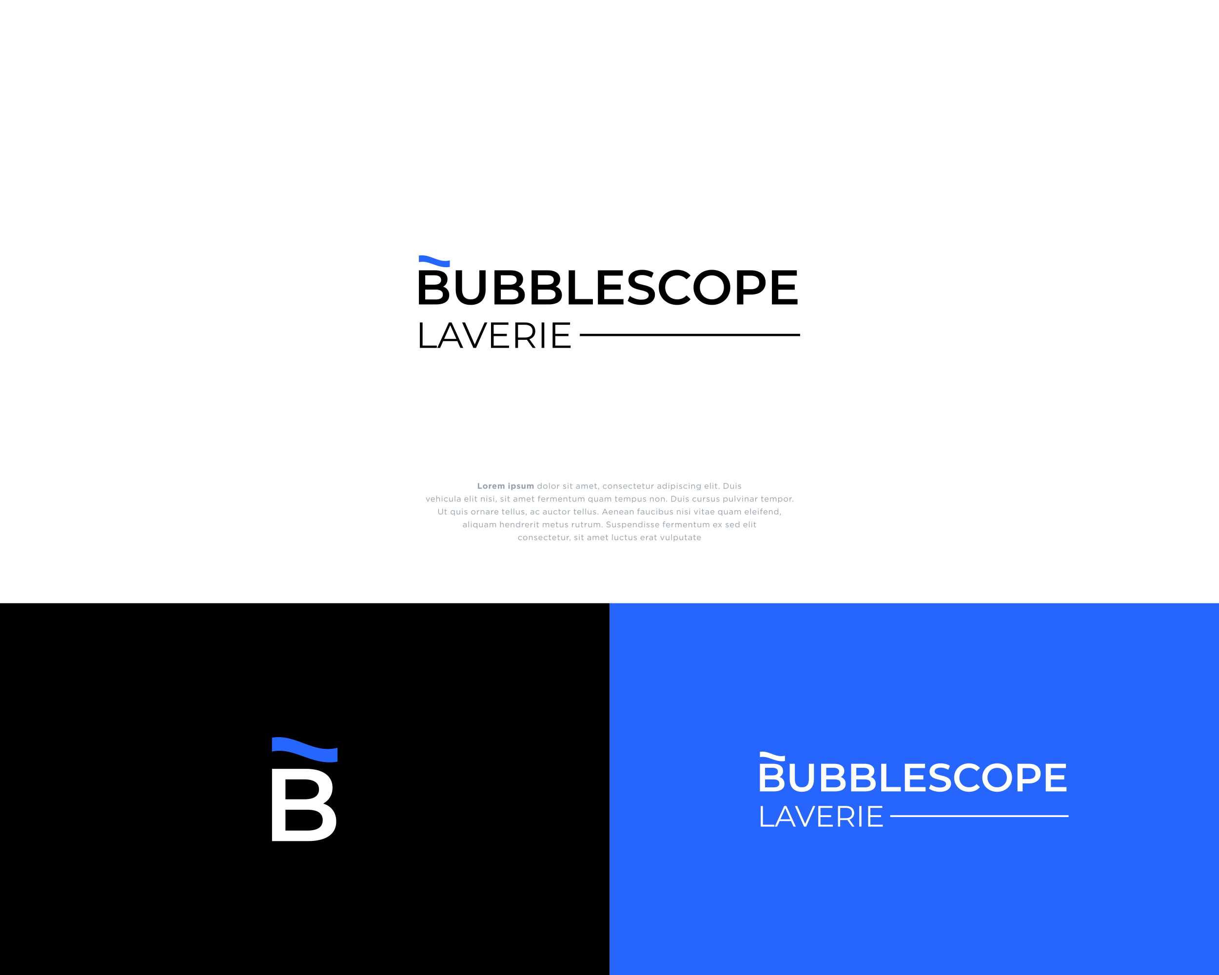 Logo Design by MugiBerkah for this project | Design #36651168