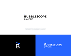 Logo Design by MugiBerkah for this project | Design: #36651168