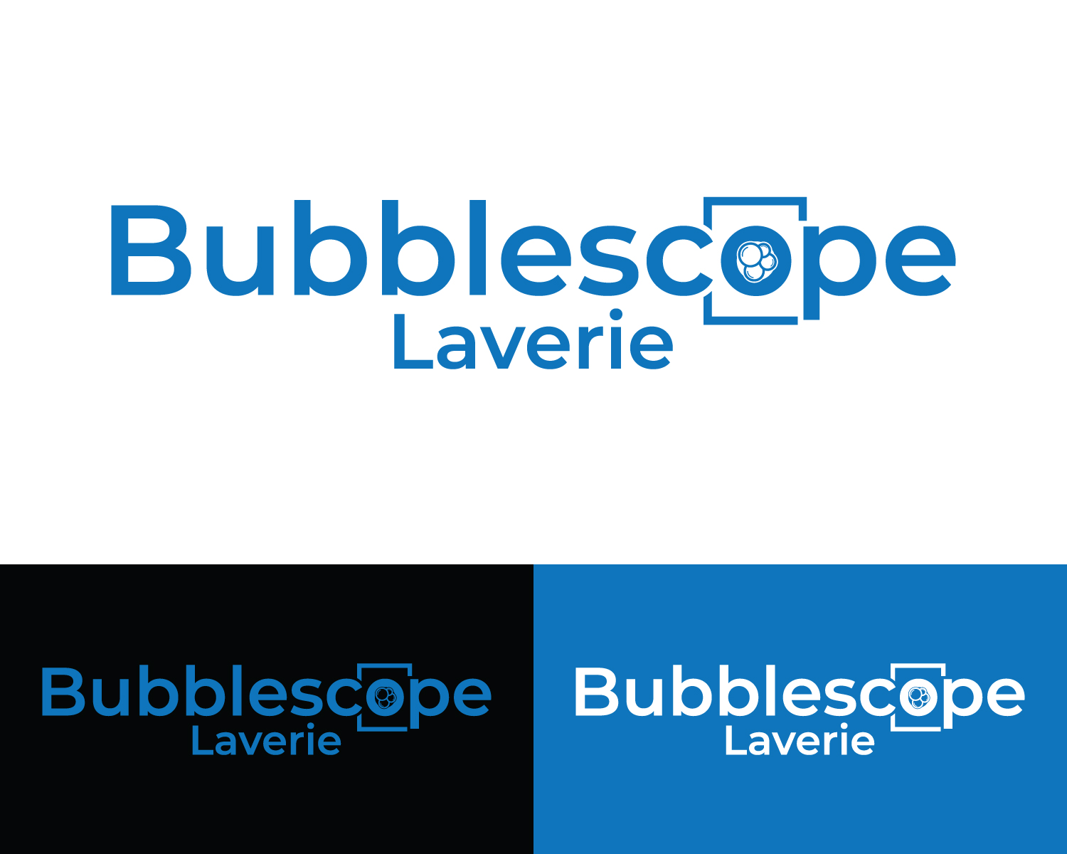 Logo Design by Box Graphic for this project | Design #36629773