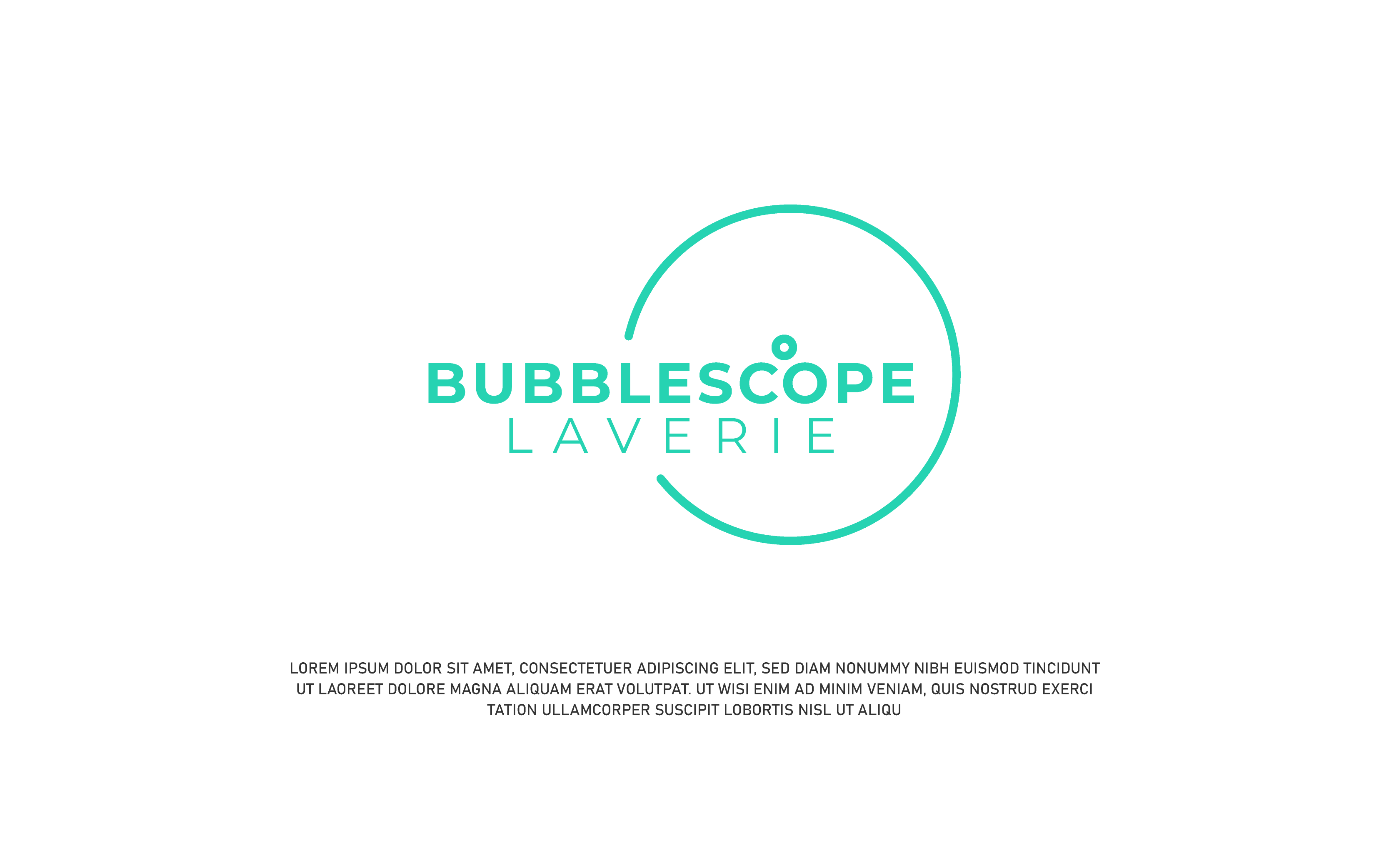 Logo Design by Fezy Design Studio for this project | Design #36648241