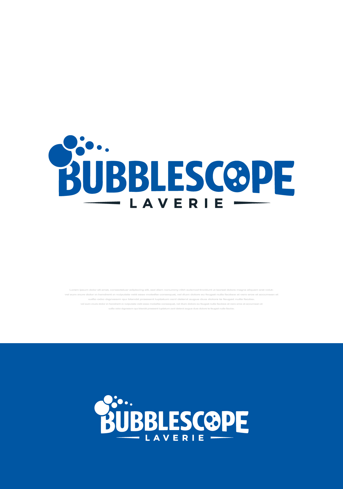 Logo Design by whizz_design for this project | Design #36639087