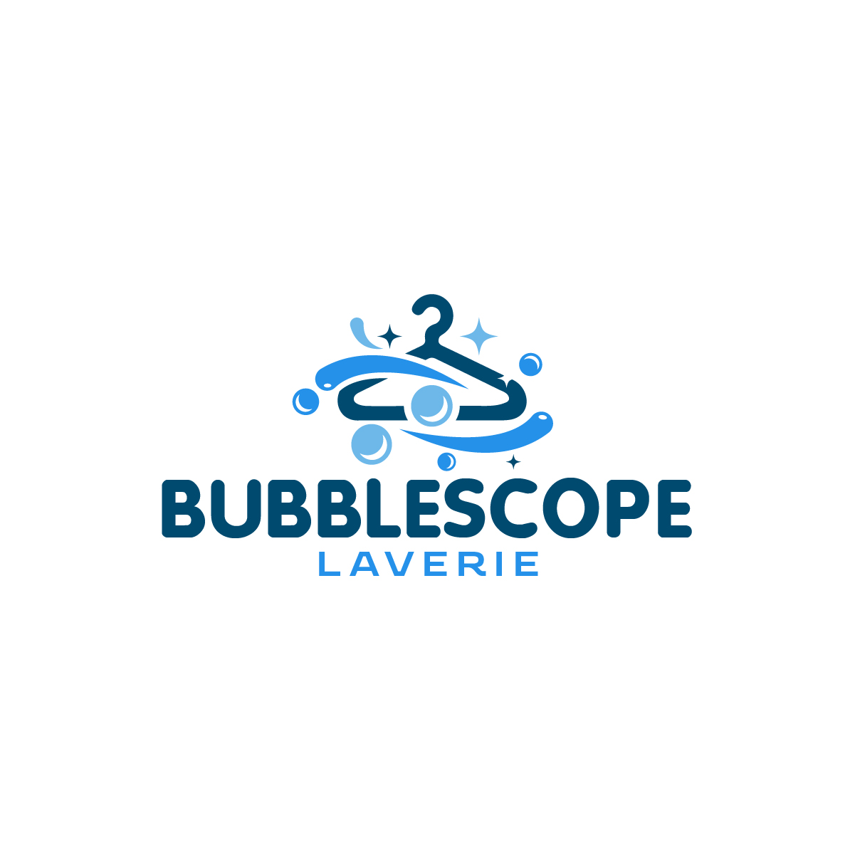 Logo Design by Loknath for this project | Design #36626491