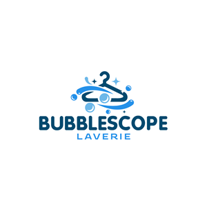 Logo Design by Loknath for this project | Design: #36626491