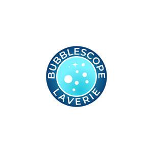 Logo Design by Loknath for this project | Design: #36626543