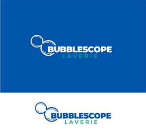 Logo Design by rgb01 for this project | Design: #36651101