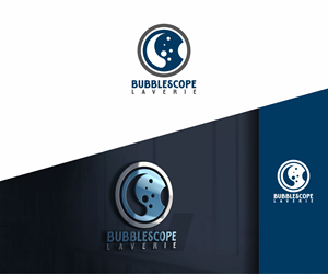 Logo Design by alkaline for this project | Design: #36624978