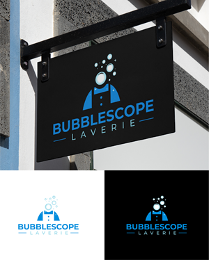 Logo Design by S.H Designs for this project | Design: #36639668