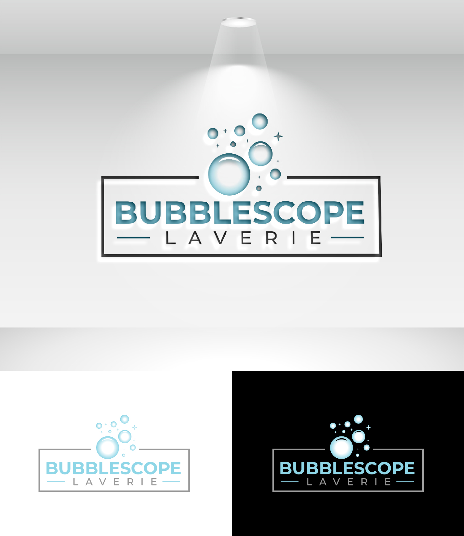 Logo Design by S.H Designs for this project | Design #36639669