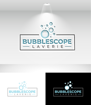 Logo Design by S.H Designs for this project | Design: #36639669