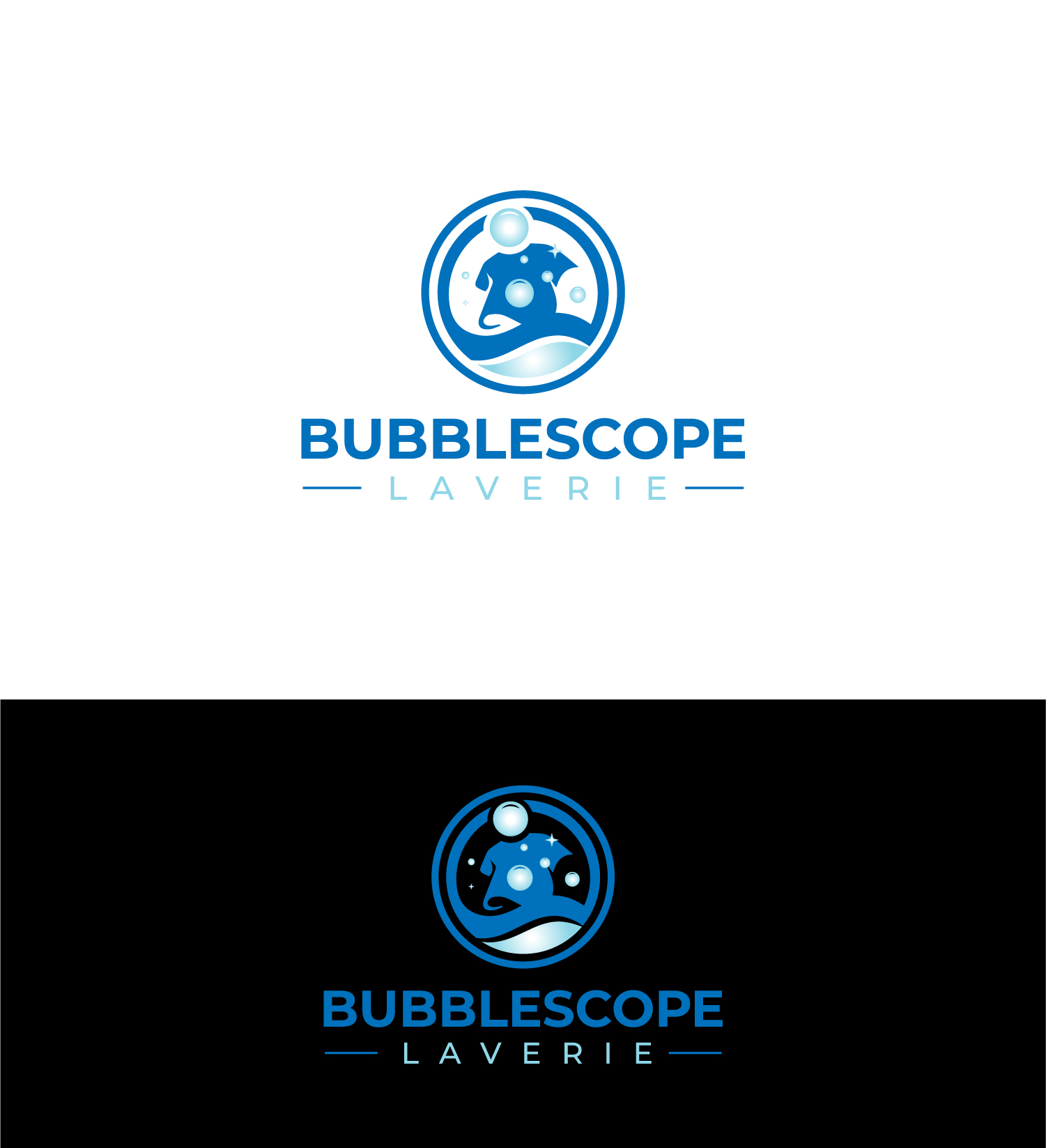 Logo Design by S.H Designs for this project | Design #36639758