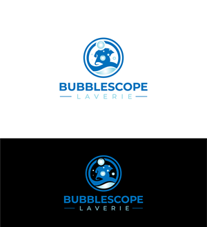 Logo Design by S.H Designs for this project | Design: #36639758