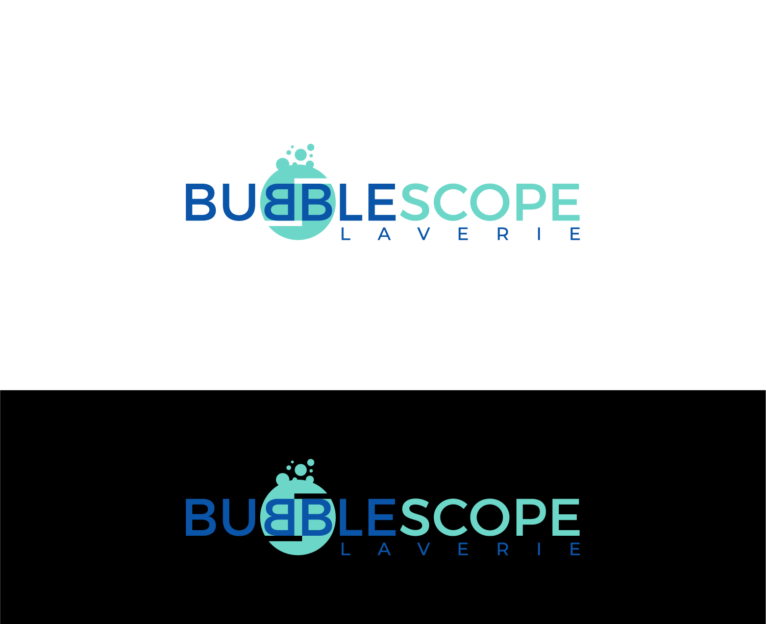 Logo Design by S.H Designs for this project | Design #36644428