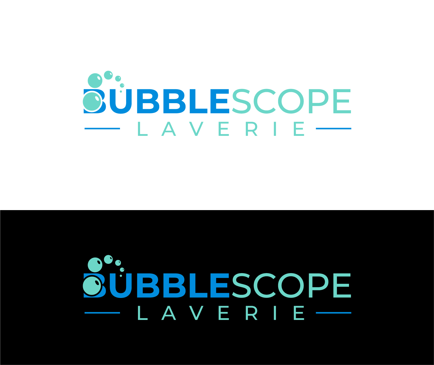 Logo Design by S.H Designs for this project | Design #36644429