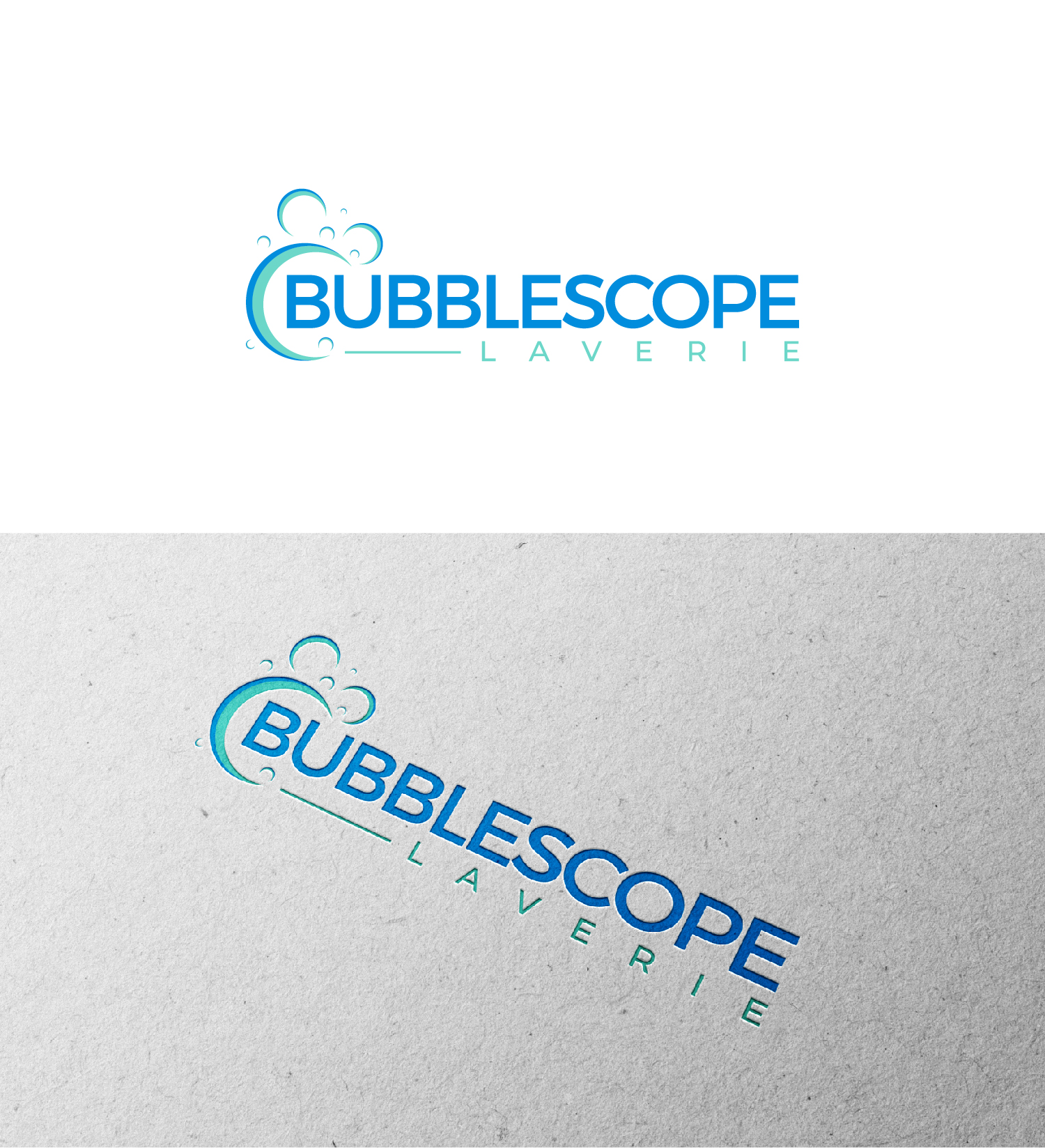 Logo Design by S.H Designs for this project | Design #36644430