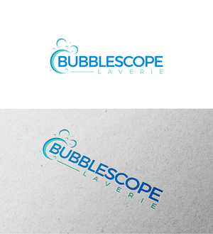 Logo Design by S.H Designs for this project | Design: #36644430