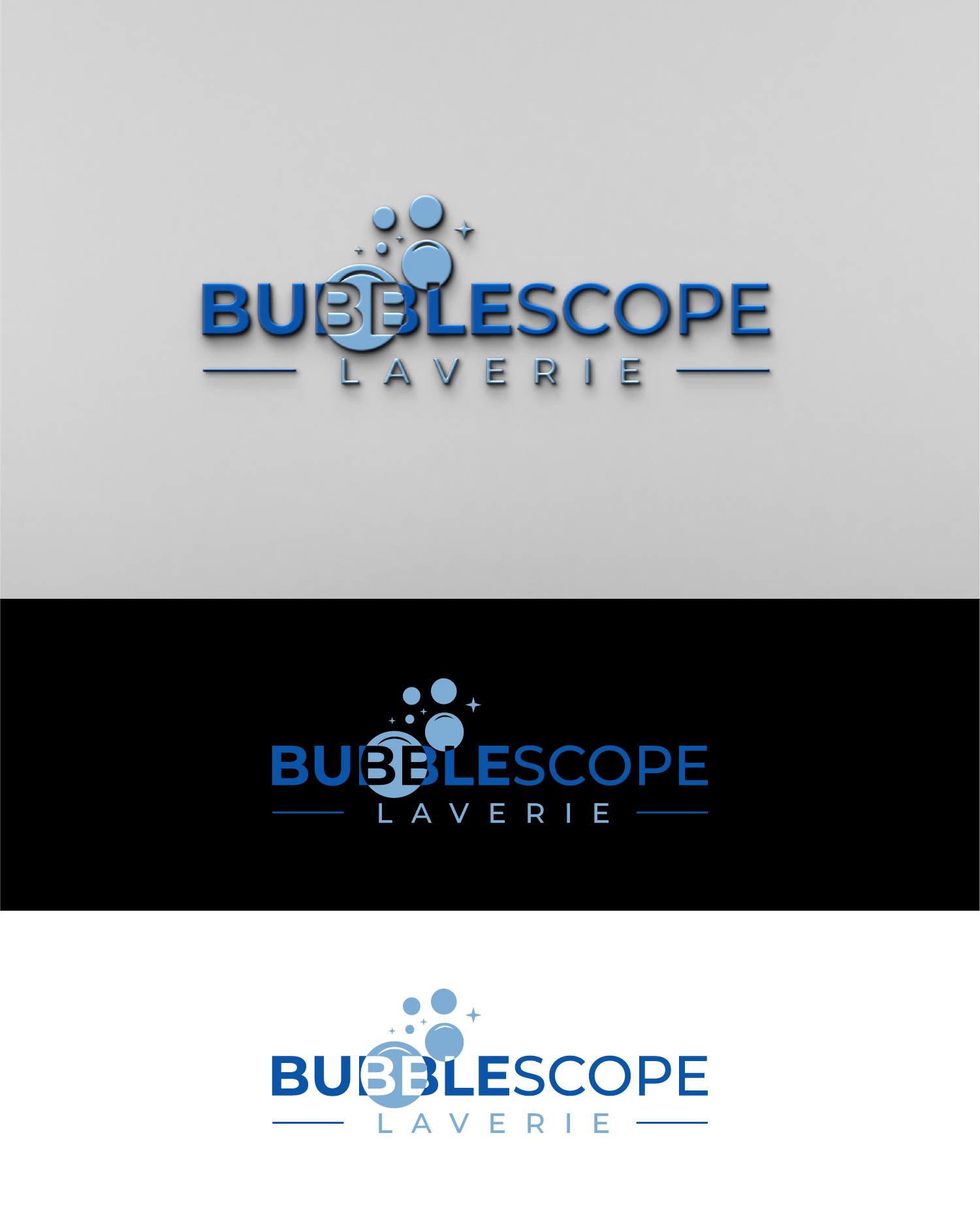 Logo Design by S.H Designs for this project | Design #36644431