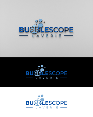 Logo Design by S.H Designs for this project | Design: #36644431