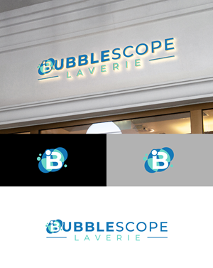 Logo Design by S.H Designs for this project | Design: #36644432