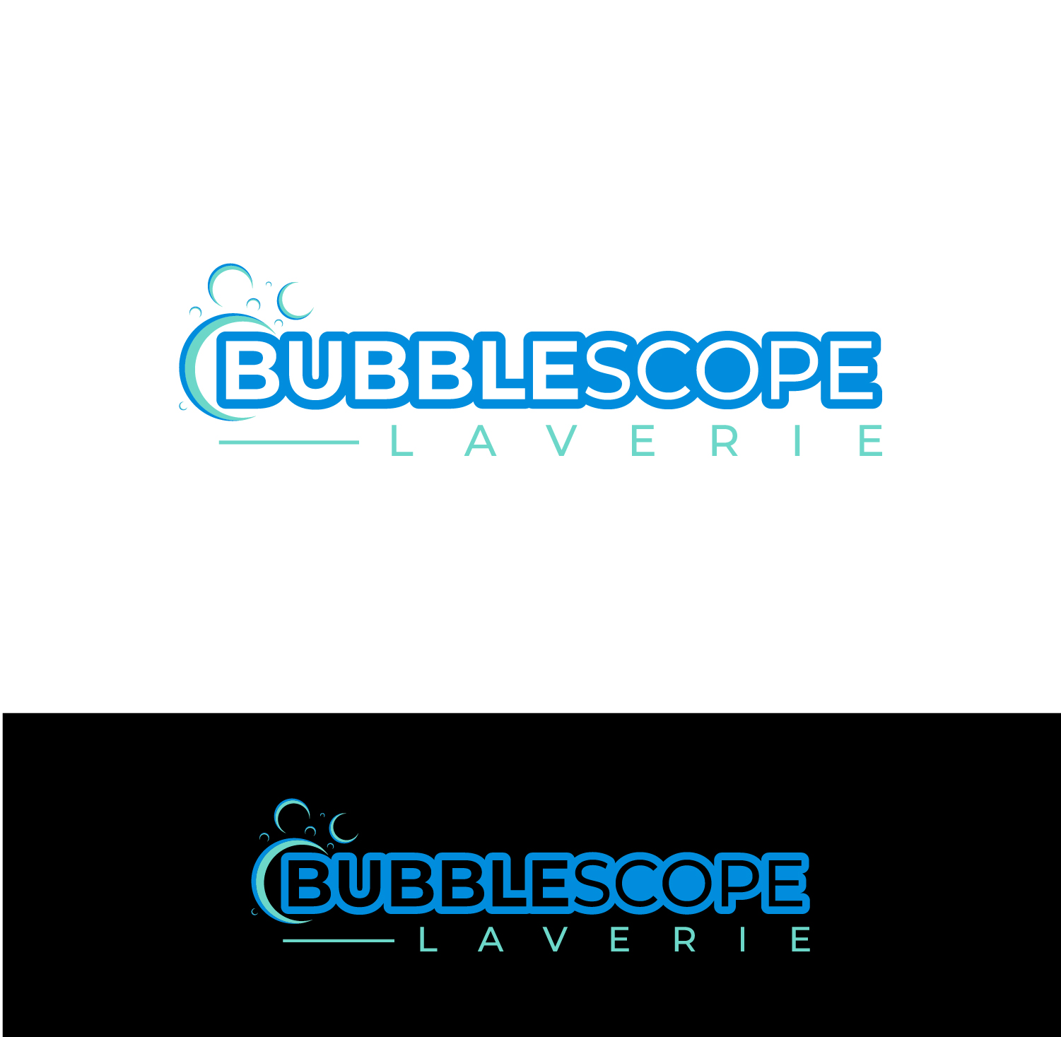 Logo Design by S.H Designs for this project | Design #36644446