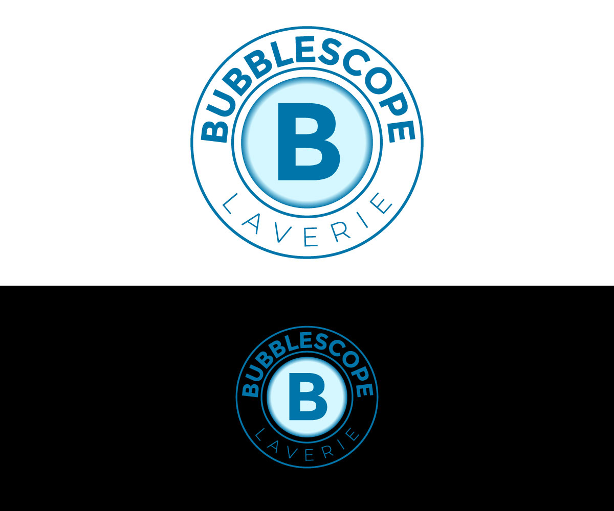 Logo Design by Kavth for this project | Design #36649613